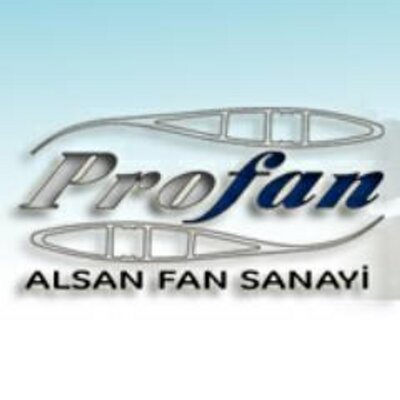 PROFAN