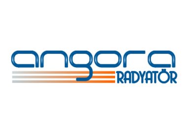 ANGORA RADYATÖR