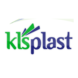 KLS PLAST