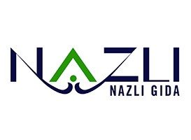 Nazlı gıda