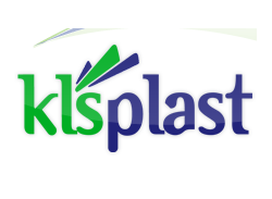 KLS PLAST